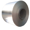 Off-the-shelf galvanized sheet DC51D+Z high zinc layer galvanized coil